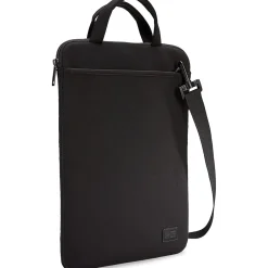 Quantic 14" Chromebook Sleeve (LNEO-214)<Case Logic Sale