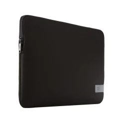 Reflect Foam Laptop Sleeve for 14" Laptops Black (REFPC114)<Case Logic Outlet