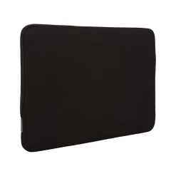 Reflect Foam Laptop Sleeve for 14