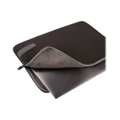 Reflect Foam Laptop Sleeve for 14