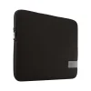 Reflect Foam Laptop Sleeve for 13" Laptops, Black (3203955)<Case Logic Clearance