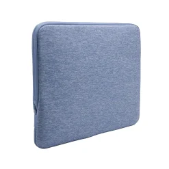 Reflect Polyester Laptop Sleeve for 14