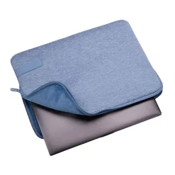 Reflect Polyester Laptop Sleeve for 14