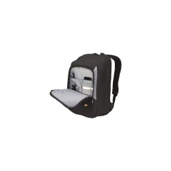 VNB-217 Laptop Backpack, Black (3200980)<Case Logic Online