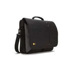 VNM-217 17" Laptop Messenger Bag BLK (3201140)<Case Logic Best