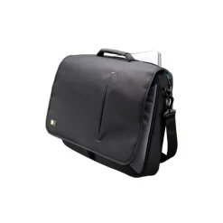 VNM-217 17" Laptop Messenger Bag BLK (3201140)<Case Logic Best