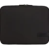 WIS-111 Vigil 11" Chromebook Laptop Sleeve<Case Logic Best