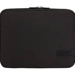 WIS-111 Vigil 11" Chromebook Laptop Sleeve<Case Logic Best