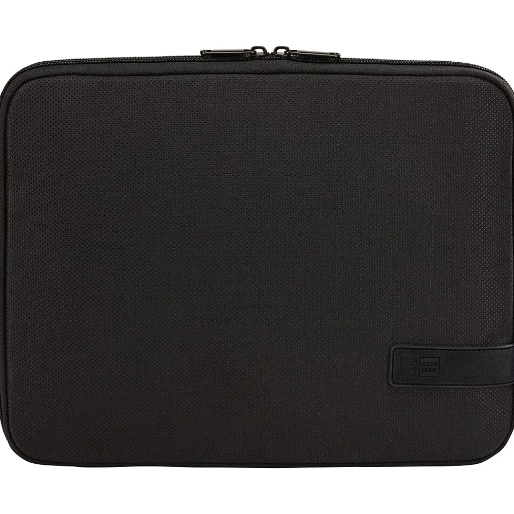 WIS-111 Vigil 11" Chromebook Laptop Sleeve<Case Logic Best