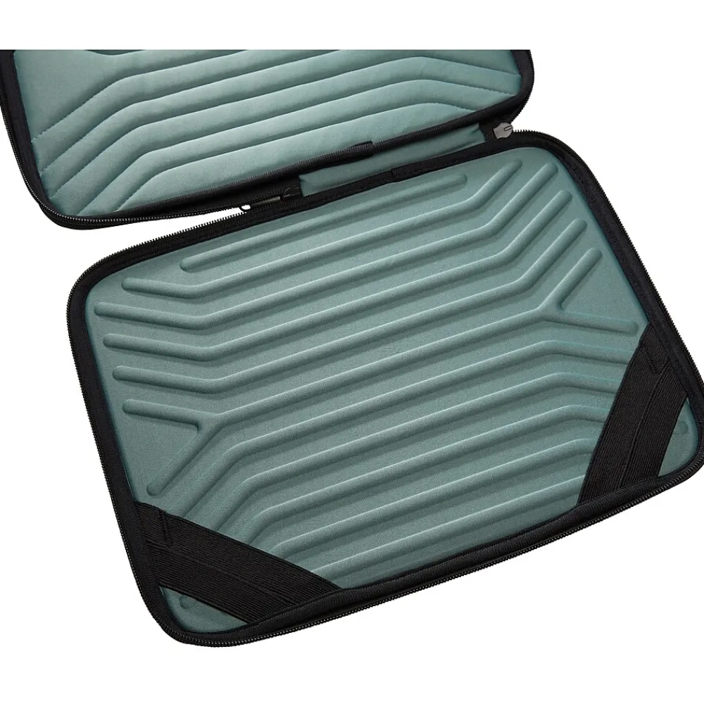 WIS-111 Vigil 11" Chromebook Laptop Sleeve<Case Logic Best
