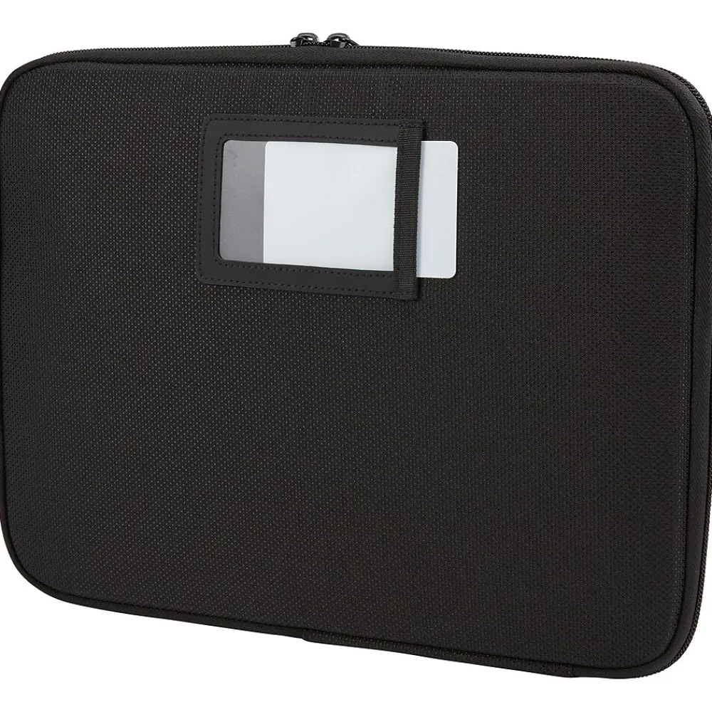 WIS-111 Vigil 11" Chromebook Laptop Sleeve<Case Logic Best
