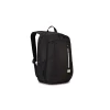 WMBP-215 Jaunt Backpack<Case Logic Online