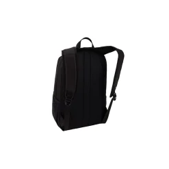 WMBP-215 Jaunt Backpack<Case Logic Online