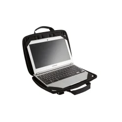 Laptop Bags|Case Logic Work-In 11.6