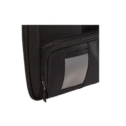 Laptop Bags|Case Logic Work-In 11.6