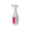 All-Purpose Cleaners & Spray Disinfectant, Clean Scent, 24 oz. (24CD078024)<Cavicide Discount