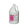 CaviCide Disinfectant All-Purpose Cleaner, 128 Oz. (13-1000)<Metrex
