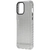 cellhelmet Altitude X Series Phone Case for iPhone 13 Pro Max, Clear (CHELCALT67CL)