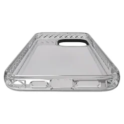 cellhelmet Altitude X Series Phone Case for iPhone 15 Pro Max (6.7