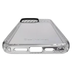 cellhelmet Altitude X Series Phone Case for iPhone 15 Pro Max (6.7