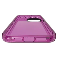 cellhelmet Altitude X Series Phone Case for iPhone 15 Pro Max (6.7