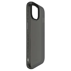 cellhelmet Altitude X Series Phone Case for iPhone 15 (6.1