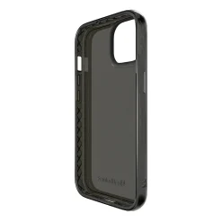 cellhelmet Altitude X Series Phone Case for iPhone 15 (6.1