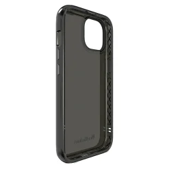 cellhelmet Altitude X Series Phone Case for iPhone 15 (6.1