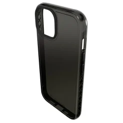 cellhelmet Altitude X Series Phone Case for iPhone 15 (6.1