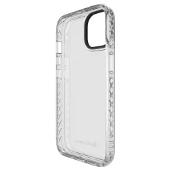 cellhelmet Altitude X Series Phone Case for iPhone 15 (6.1