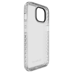 cellhelmet Altitude X Series Phone Case for iPhone 15 (6.1