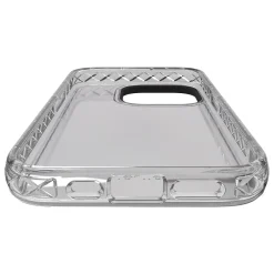 cellhelmet Altitude X Series Phone Case for iPhone 15 Pro (6.1