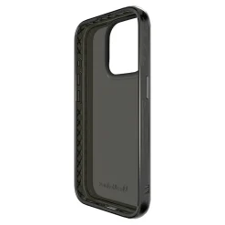 cellhelmet Altitude X Series Phone Case for iPhone 15 Pro (6.1