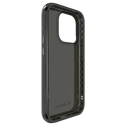 cellhelmet Altitude X Series Phone Case for iPhone 15 Pro (6.1