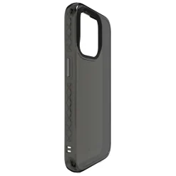 cellhelmet Altitude X Series Phone Case for iPhone 15 Pro (6.1