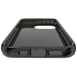 cellhelmet Altitude X Series Phone Case for iPhone 15 Pro (6.1