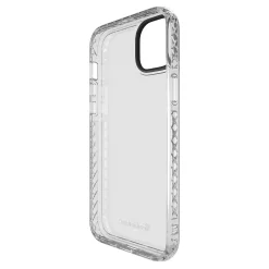 cellhelmet Altitude X Series Phone Case for iPhone 15 Plus (6.7