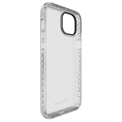 cellhelmet Altitude X Series Phone Case for iPhone 15 Plus (6.7