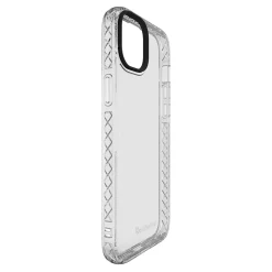 cellhelmet Altitude X Series Phone Case for iPhone 15 Plus (6.7