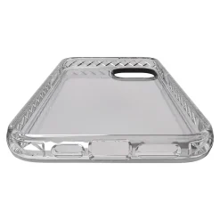 cellhelmet Altitude X Series Phone Case for iPhone 15 Plus (6.7