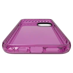 cellhelmet Altitude X Series Phone Case for iPhone 15 Plus (6.7