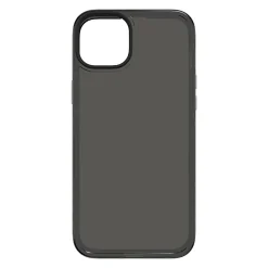 cellhelmet Altitude X Series Phone Case for iPhone 15 Plus (6.7"), Onyx Black (C-ALT-i15-6.7PLUS-OB)