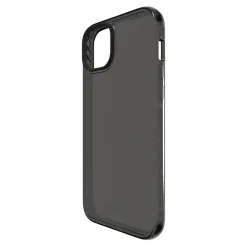 cellhelmet Altitude X Series Phone Case for iPhone 15 Plus (6.7"), Onyx Black (C-ALT-i15-6.7PLUS-OB)