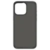 cellhelmet Altitude X Series Phone Case for iPhone 15 Pro Max (6.7"), Onyx Black (C-ALT-i15-6.7PROMAX-OB)