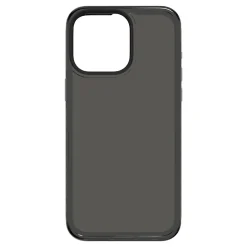 cellhelmet Altitude X Series Phone Case for iPhone 15 Pro Max (6.7"), Onyx Black (C-ALT-i15-6.7PROMAX-OB)