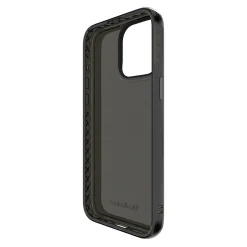 cellhelmet Altitude X Series Phone Case for iPhone 15 Pro Max (6.7