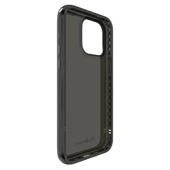 cellhelmet Altitude X Series Phone Case for iPhone 15 Pro Max (6.7
