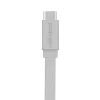 Charge and Sync USB-C to USB-C Cable, 3 Feet (CABLE-C-C-3-R-G)<cellhelmet Online