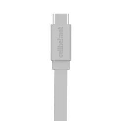Charge and Sync USB-C to USB-C Cable, 3 Feet (CABLE-C-C-3-R-G)<cellhelmet Online