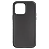cellhelmet Fortitude Pro Series MagSafe Phone Case for iPhone 14 Pro Max, Onyx Black (CHELFRTI1467B)